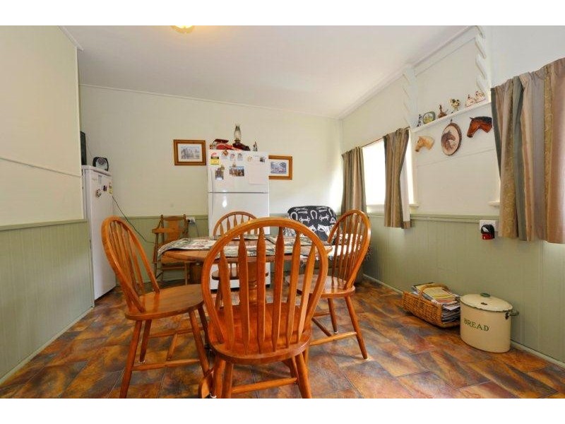 847 Weabonga Road, Limbri NSW 2352
