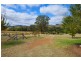 847 Weabonga Road, Limbri NSW 2352