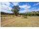 847 Weabonga Road, Limbri NSW 2352