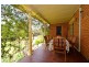 847 Weabonga Road, Limbri NSW 2352