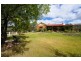 847 Weabonga Road, Limbri NSW 2352
