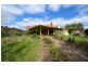847 Weabonga Road, Limbri NSW 2352