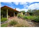 847 Weabonga Road, Limbri NSW 2352