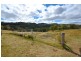 847 Weabonga Road, Limbri NSW 2352