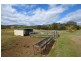 847 Weabonga Road, Limbri NSW 2352