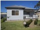 19 Cambridge Street, Tamworth NSW 2340