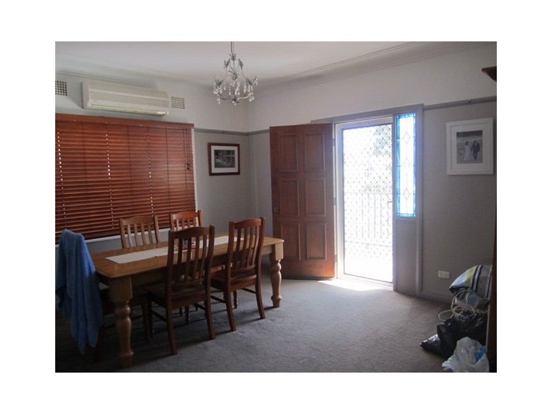 19 Cambridge Street, Tamworth NSW 2340