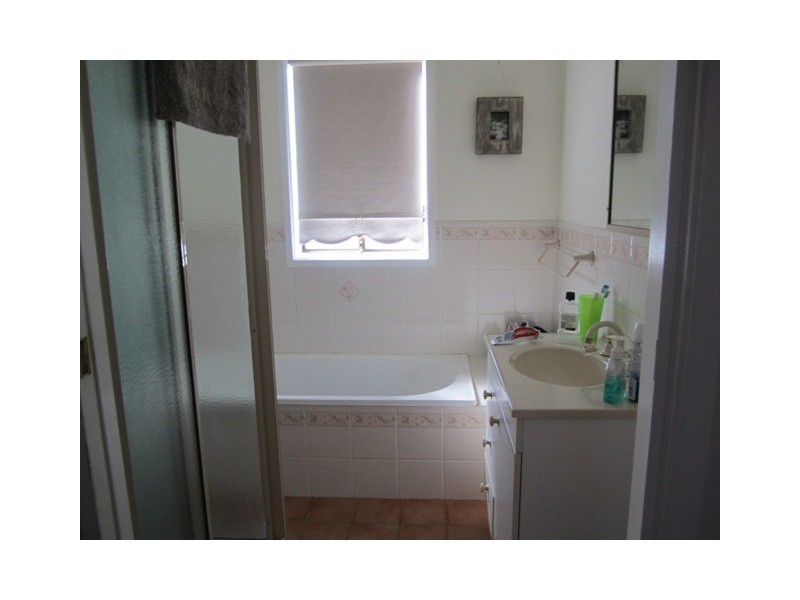 19 Cambridge Street, Tamworth NSW 2340