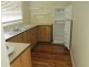 92A Fitzroy Street, Tamworth NSW 2340