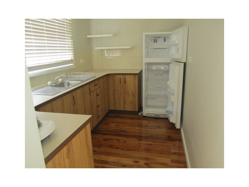 92A Fitzroy Street, Tamworth NSW 2340