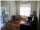 92A Fitzroy Street, Tamworth NSW 2340