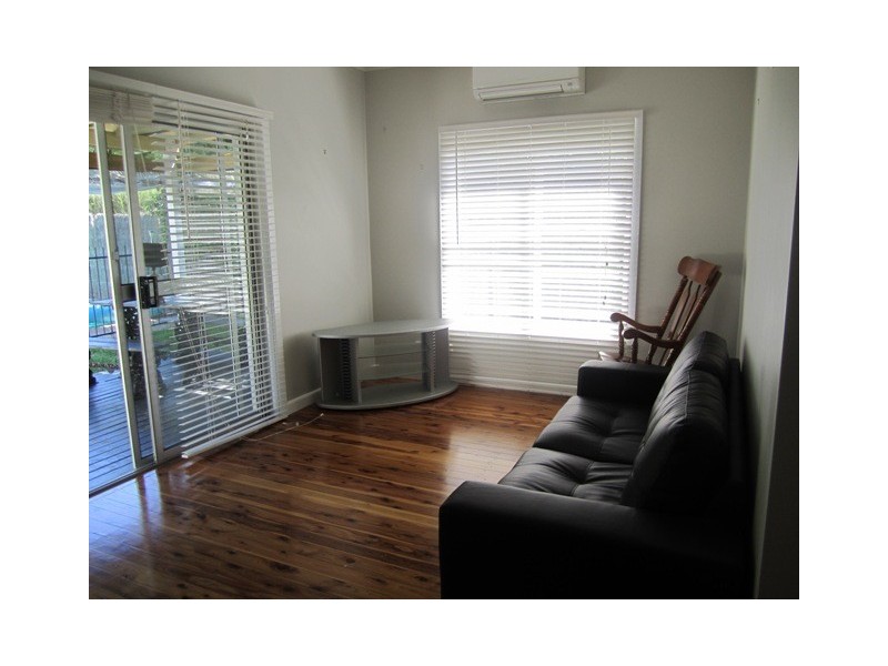 92A Fitzroy Street, Tamworth NSW 2340