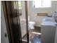 92A Fitzroy Street, Tamworth NSW 2340