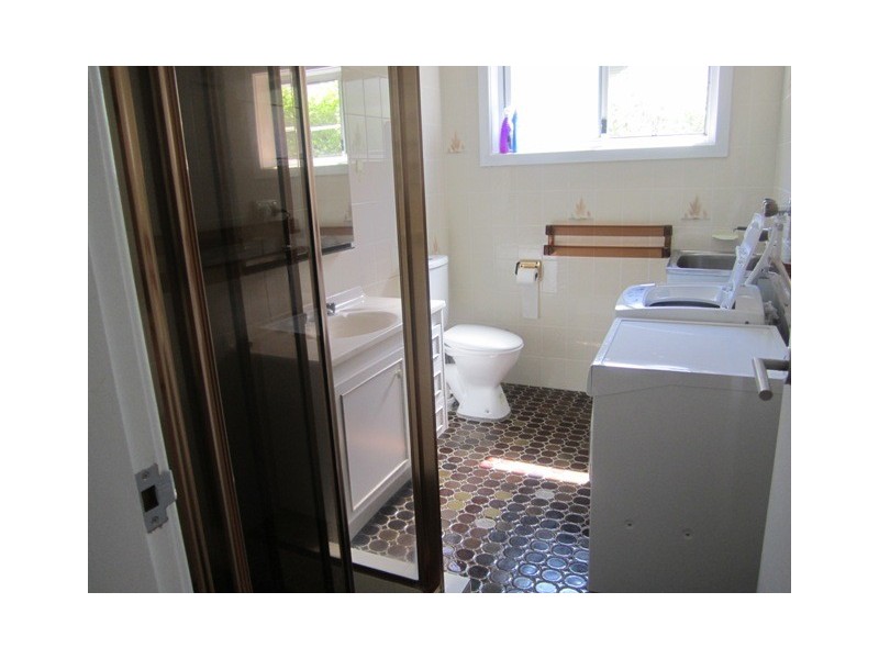 92A Fitzroy Street, Tamworth NSW 2340
