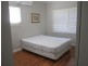 92A Fitzroy Street, Tamworth NSW 2340