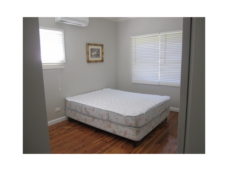 92A Fitzroy Street, Tamworth NSW 2340