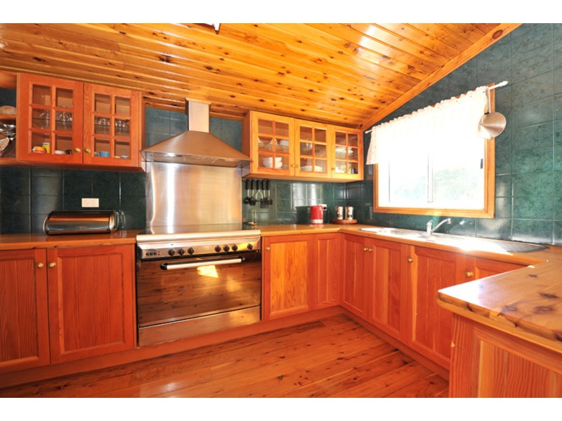 9-11 Marlow Street, Currabubula NSW 2342