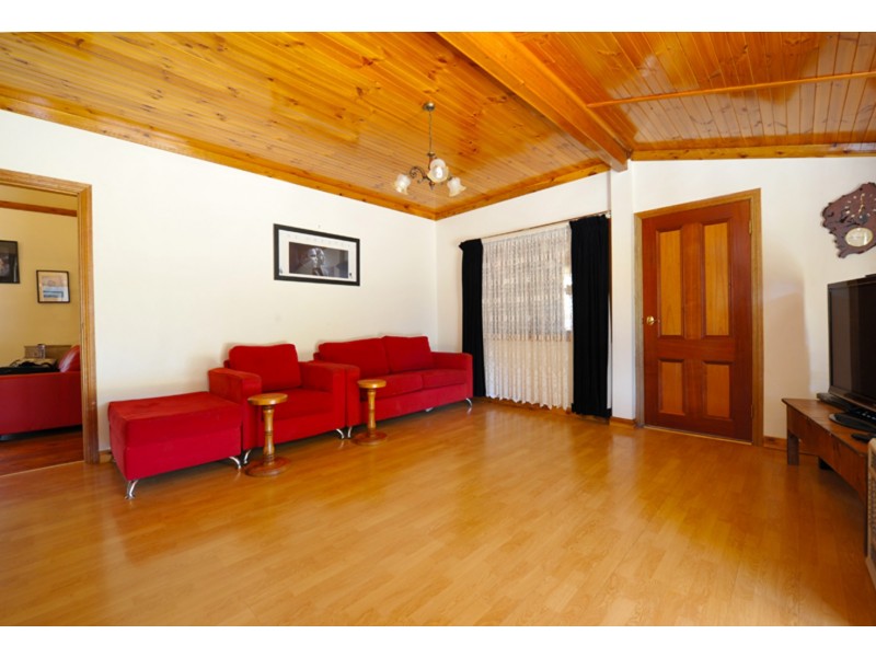 9-11 Marlow Street, Currabubula NSW 2342