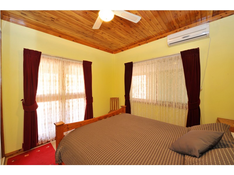 9-11 Marlow Street, Currabubula NSW 2342