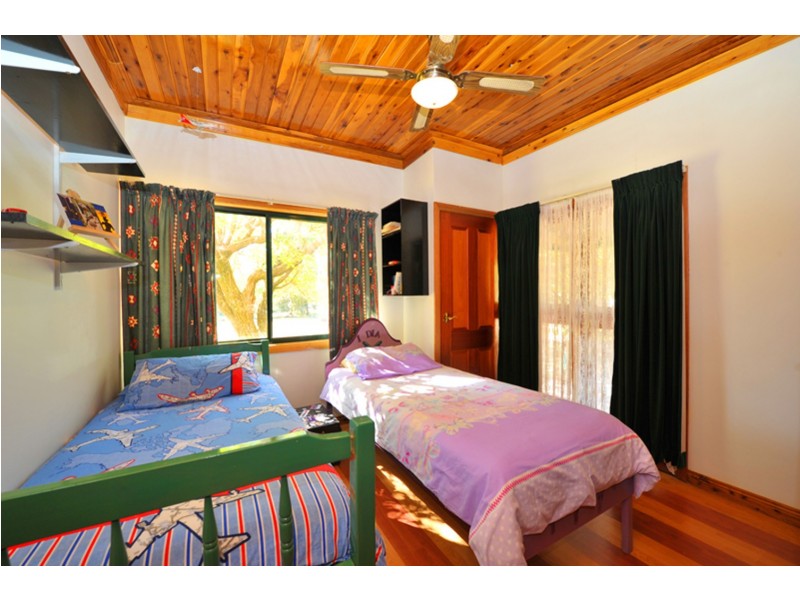 9-11 Marlow Street, Currabubula NSW 2342