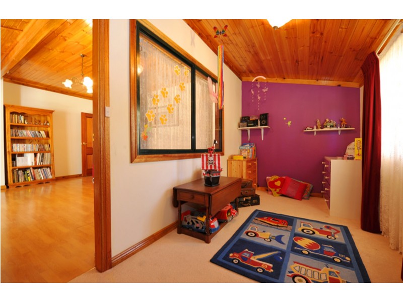 9-11 Marlow Street, Currabubula NSW 2342