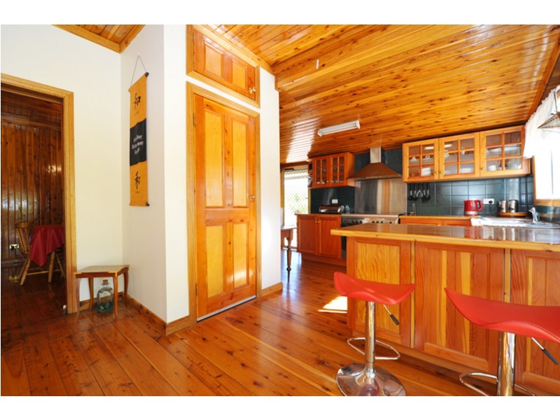 9-11 Marlow Street, Currabubula NSW 2342