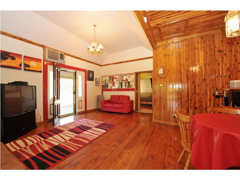 9-11 Marlow Street, Currabubula NSW 2342