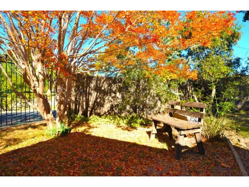 9-11 Marlow Street, Currabubula NSW 2342