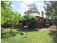 8A Bligh Street, Tamworth NSW 2340