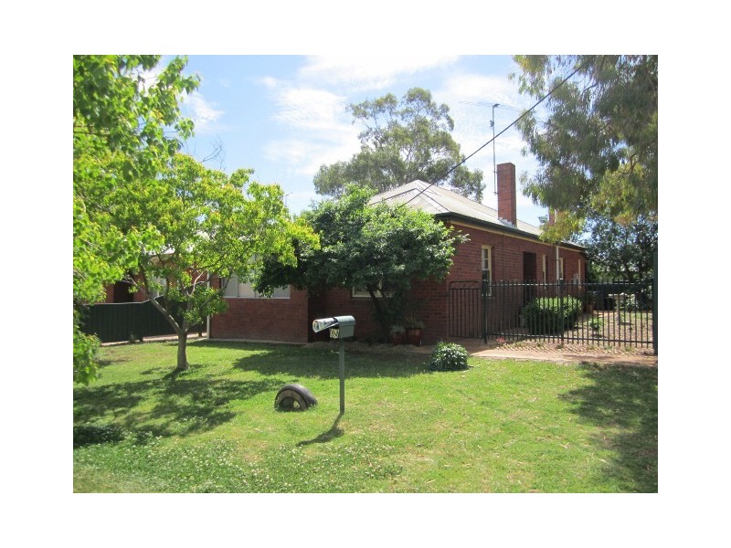 8A Bligh Street, Tamworth NSW 2340