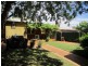 8A Bligh Street, Tamworth NSW 2340