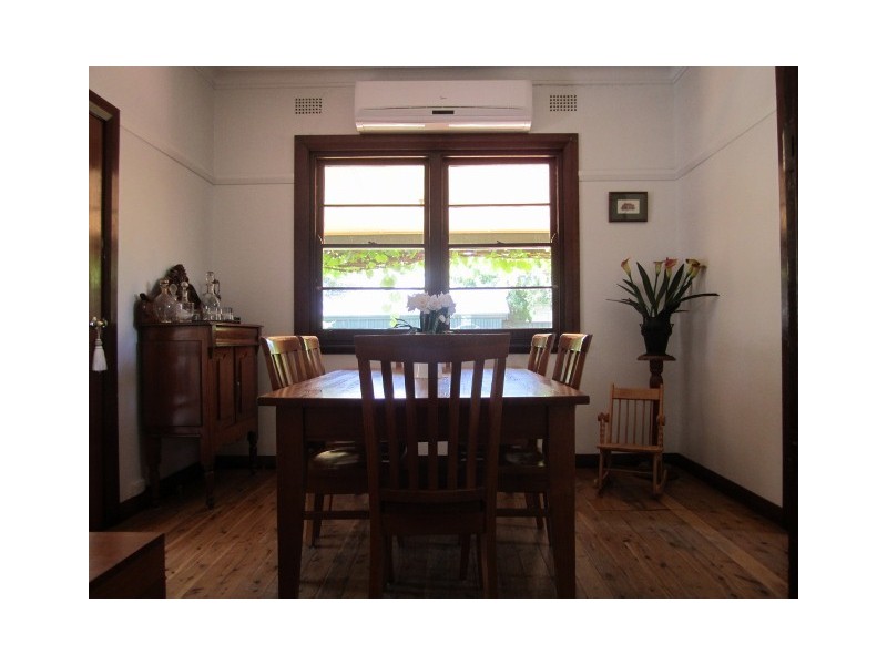 8A Bligh Street, Tamworth NSW 2340