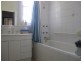 8A Bligh Street, Tamworth NSW 2340