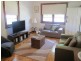 8A Bligh Street, Tamworth NSW 2340