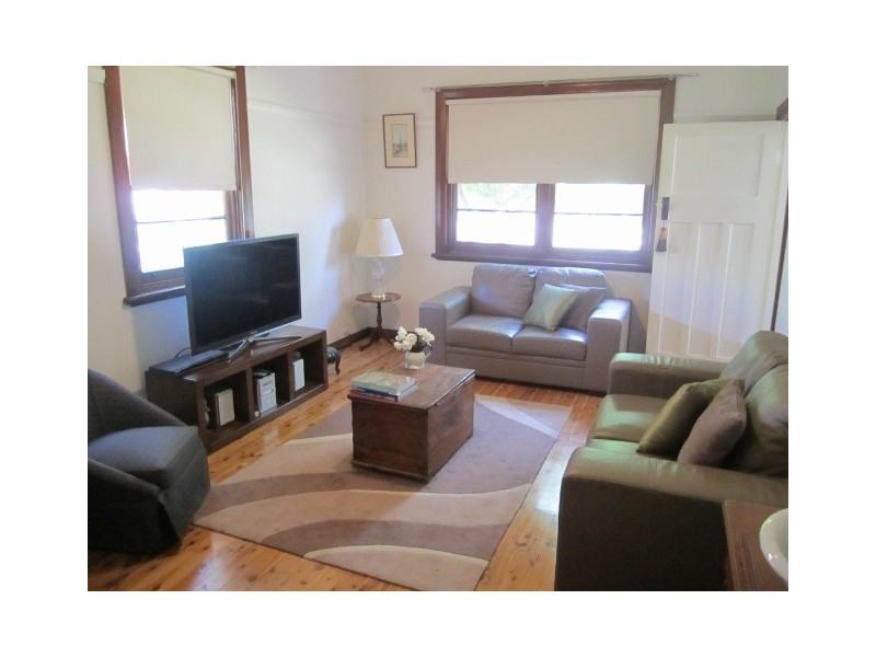 8A Bligh Street, Tamworth NSW 2340