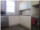 8A Bligh Street, Tamworth NSW 2340
