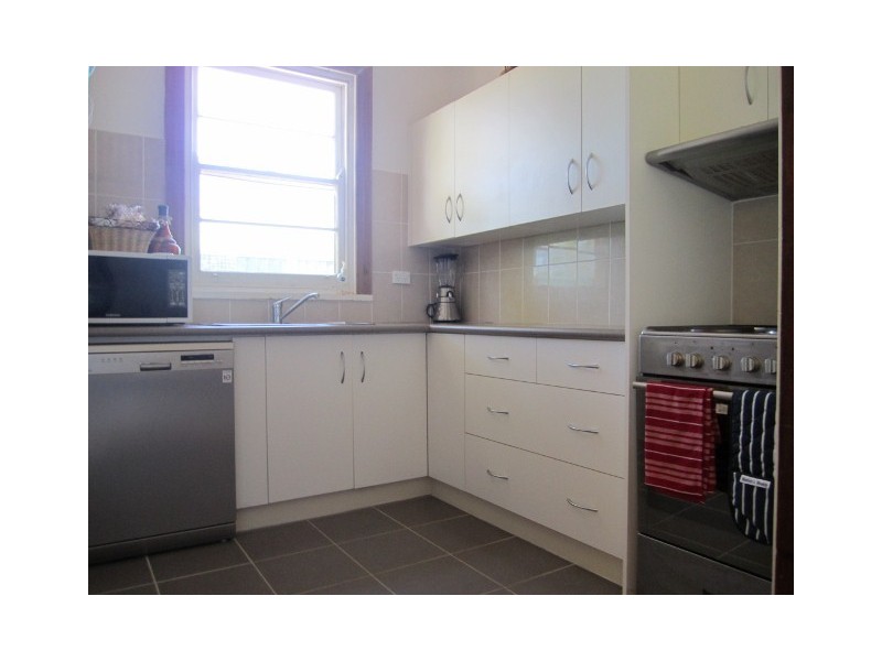 8A Bligh Street, Tamworth NSW 2340