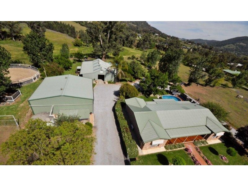 897 Daruka Road, Tamworth NSW 2340