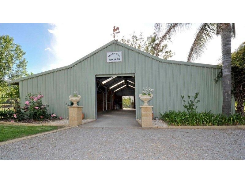 897 Daruka Road, Tamworth NSW 2340