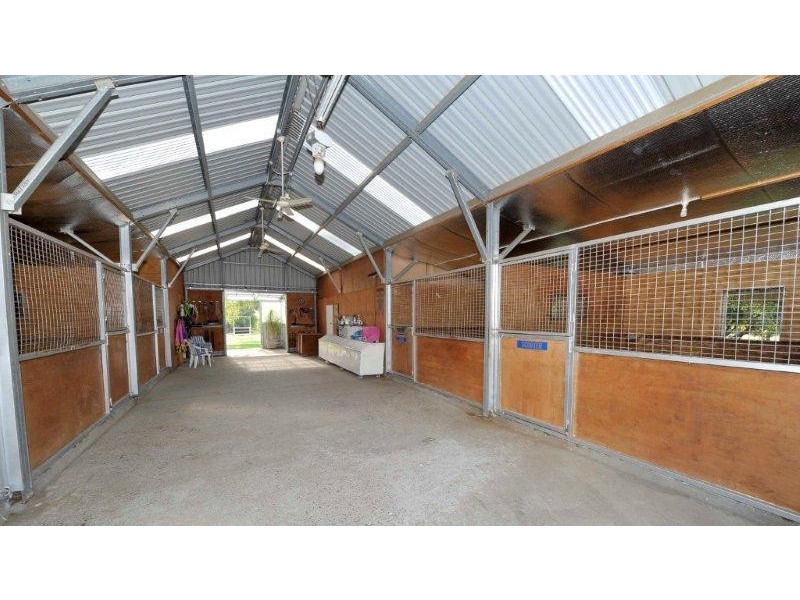 897 Daruka Road, Tamworth NSW 2340