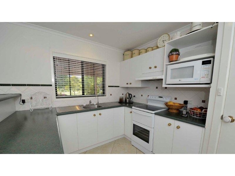 897 Daruka Road, Tamworth NSW 2340