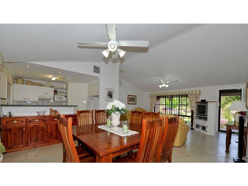 897 Daruka Road, Tamworth NSW 2340