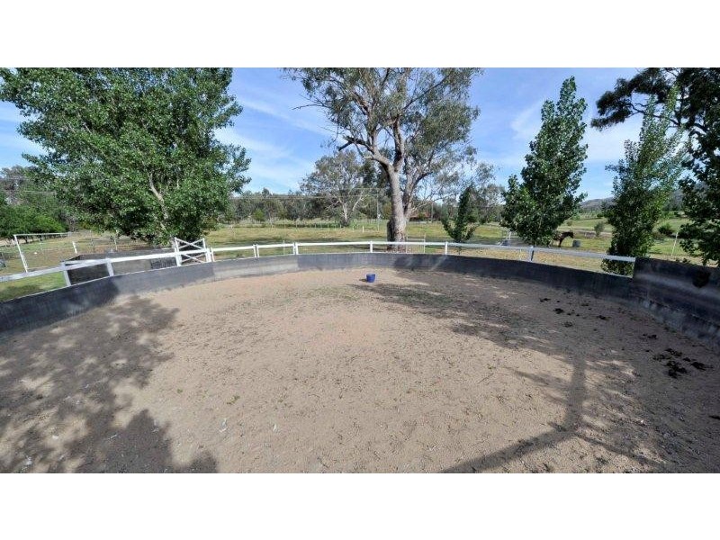 897 Daruka Road, Tamworth NSW 2340
