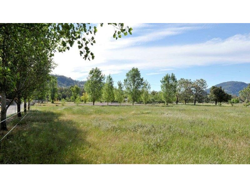 897 Daruka Road, Tamworth NSW 2340