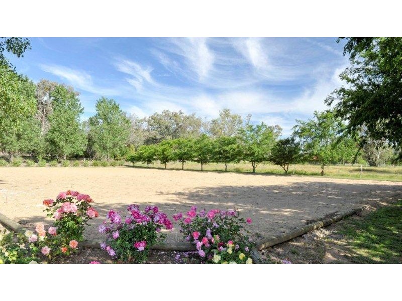 897 Daruka Road, Tamworth NSW 2340