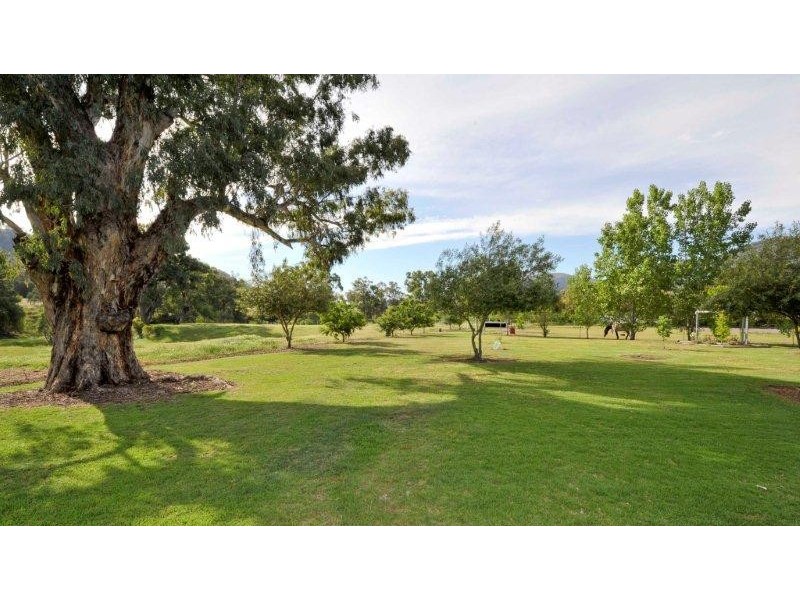 897 Daruka Road, Tamworth NSW 2340