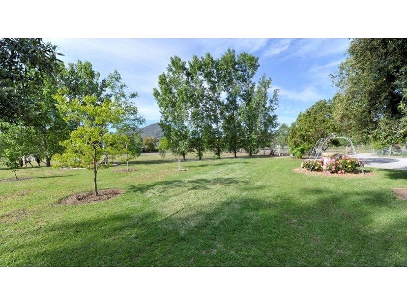 897 Daruka Road, Tamworth NSW 2340