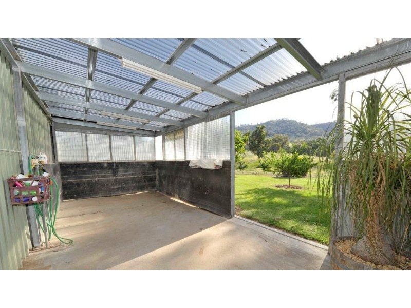 897 Daruka Road, Tamworth NSW 2340