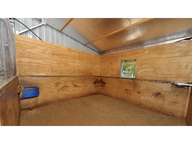 897 Daruka Road, Tamworth NSW 2340