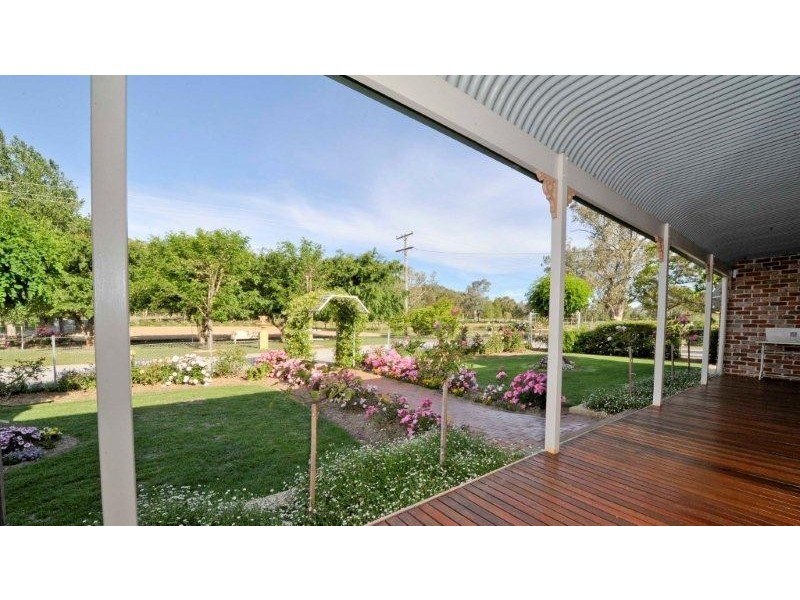 897 Daruka Road, Tamworth NSW 2340